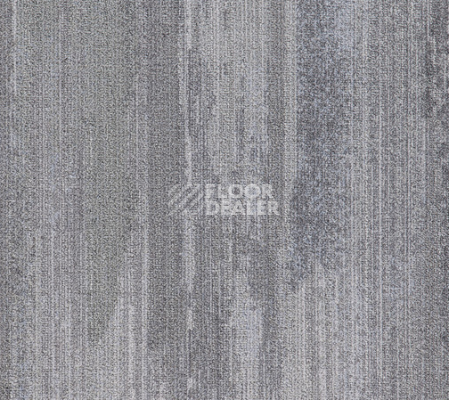Ковровая плитка Milliken Glazed Clay glc 131-180-153 Kiln Wash фото 1 | FLOORDEALER